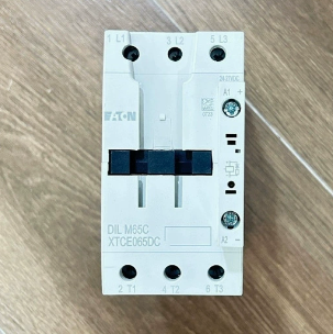 EATON 接触器 DILM65C(220-230V50HZ)