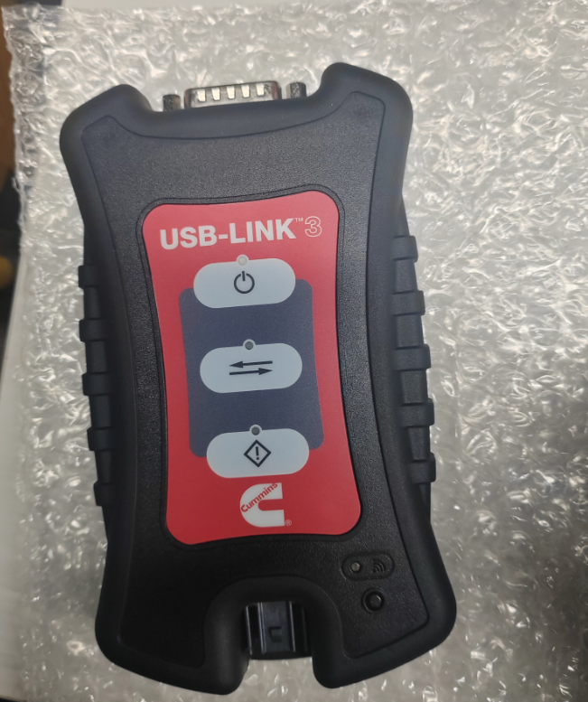 cummins USB-Link3 6571050