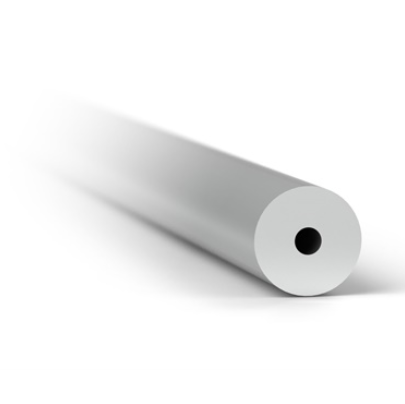 IDEX 不锈钢色谱管 1/16" OD x 180µm ID， Length 30cm IDEX U-129