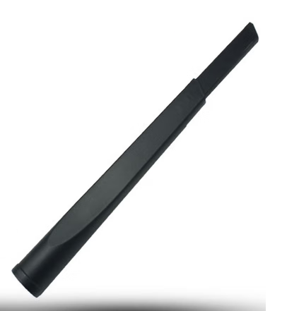 国产 吸尘器配件 车载伸缩扁吸 缝隙软扁吸嘴32mm
